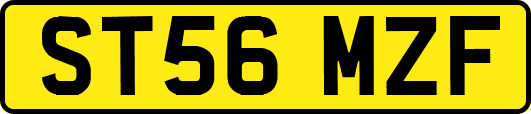 ST56MZF
