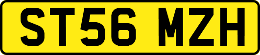 ST56MZH