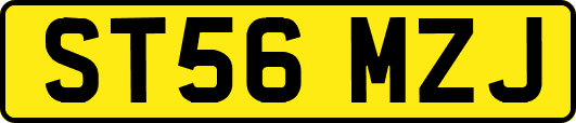 ST56MZJ