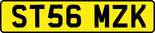 ST56MZK