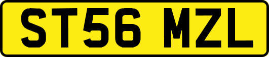 ST56MZL