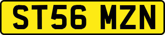 ST56MZN