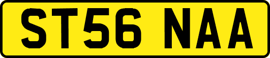 ST56NAA