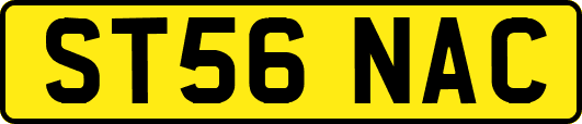 ST56NAC