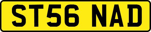 ST56NAD