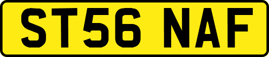 ST56NAF