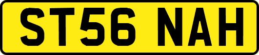 ST56NAH