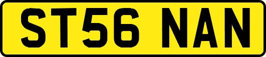 ST56NAN