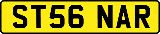 ST56NAR