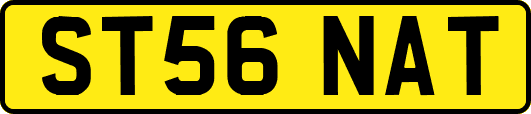 ST56NAT
