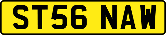 ST56NAW