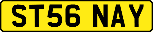 ST56NAY