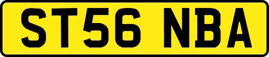 ST56NBA
