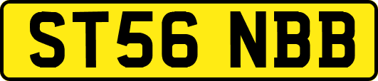 ST56NBB