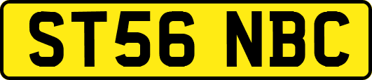 ST56NBC