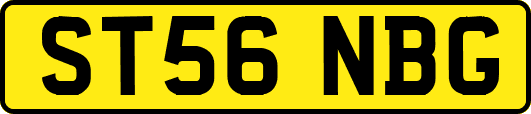 ST56NBG
