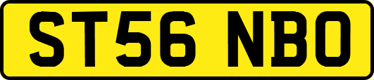 ST56NBO