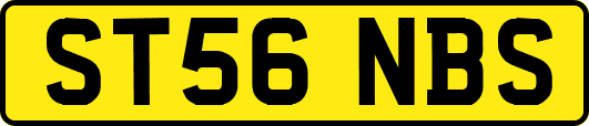 ST56NBS