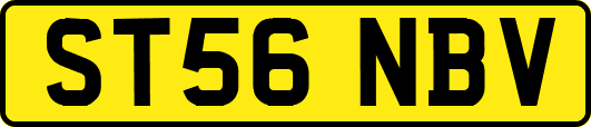 ST56NBV