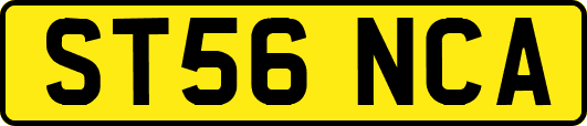 ST56NCA