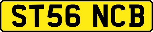 ST56NCB