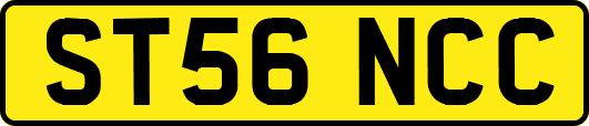 ST56NCC