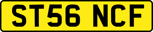 ST56NCF