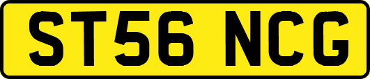ST56NCG