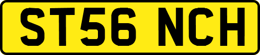 ST56NCH