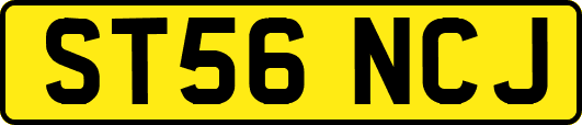 ST56NCJ