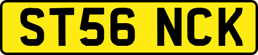 ST56NCK