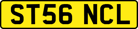 ST56NCL