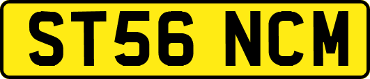 ST56NCM