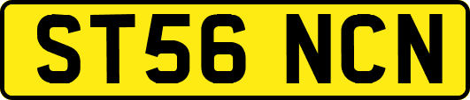 ST56NCN