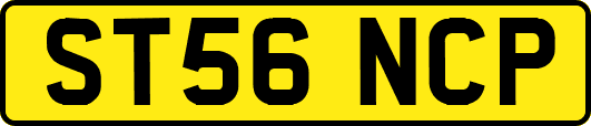 ST56NCP