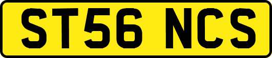 ST56NCS