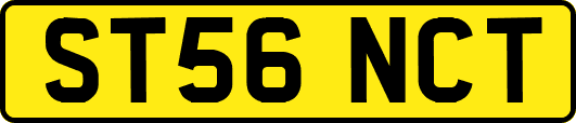 ST56NCT