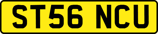 ST56NCU