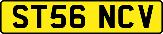 ST56NCV