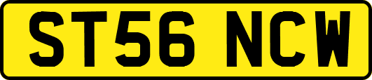 ST56NCW