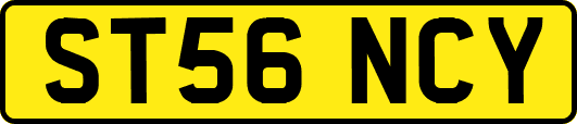 ST56NCY