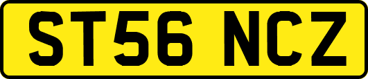 ST56NCZ