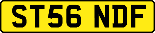 ST56NDF