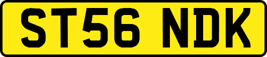 ST56NDK