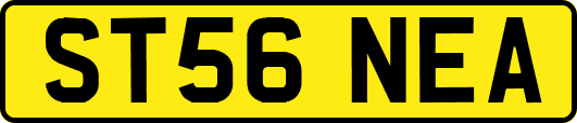 ST56NEA
