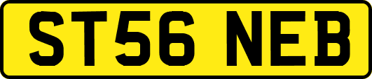 ST56NEB
