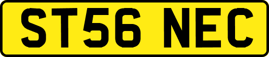 ST56NEC
