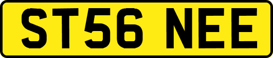 ST56NEE