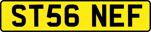 ST56NEF