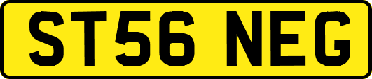 ST56NEG